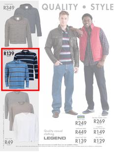 Makro : Clothing (29 Apr - 14 May), page 6