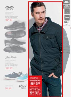 Edgars : Red Hanger (29 May - 1 Jun 2014), page 6