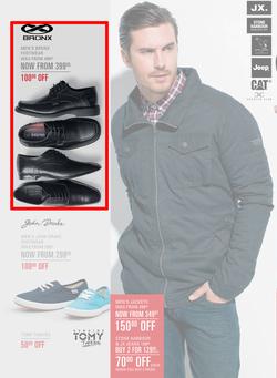 Edgars : Red Hanger (29 May - 1 Jun 2014), page 6