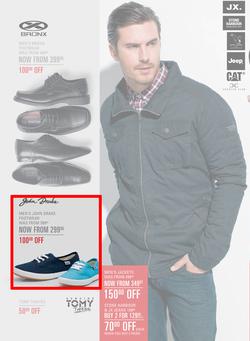 Edgars : Red Hanger (29 May - 1 Jun 2014), page 6