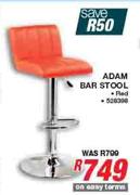  Adam Bar Stool