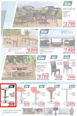 Home Corp : (27 May - 9 Jun 2014), page 6