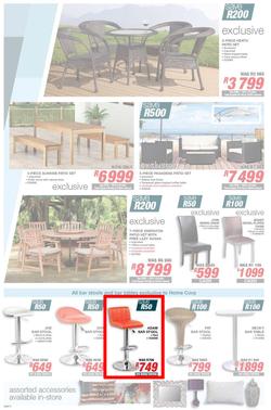 Home Corp : (27 May - 9 Jun 2014), page 6