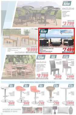 Home Corp : (27 May - 9 Jun 2014), page 6