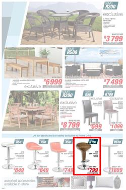 Home Corp : (27 May - 9 Jun 2014), page 6