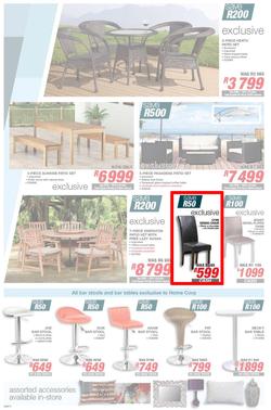 Home Corp : (27 May - 9 Jun 2014), page 6
