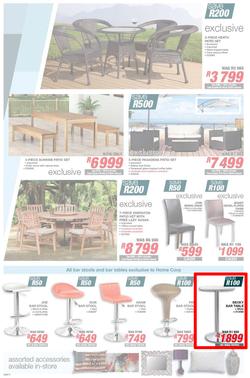Home Corp : (27 May - 9 Jun 2014), page 6