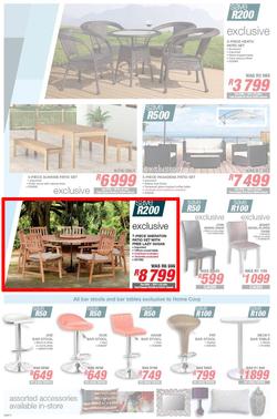 Home Corp : (27 May - 9 Jun 2014), page 6