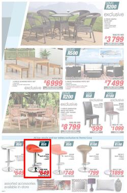 Home Corp : (27 May - 9 Jun 2014), page 6