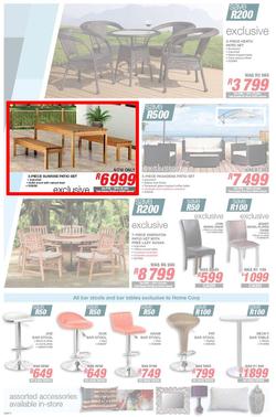 Home Corp : (27 May - 9 Jun 2014), page 6