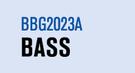Musicho Bass