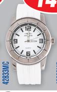 Aviator MMXI 42833MC