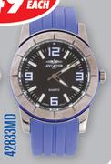 Aviator MMXI 42833MD