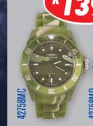 Aviator MMXI 42758MC