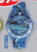 Aviator MMXI 42758MD