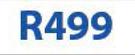 Apple iPad Air Wi-Fi & Cellular 32GB-On MyGig 2