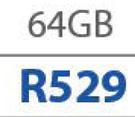 Apple iPad Air Wi-Fi & Cellular 64GB-On MyGig 1