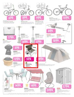 Makro : Winter Sale (15 Jun - 23 Jun 2014), page 6