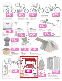 Makro : Winter Sale (15 Jun - 23 Jun 2014), page 6