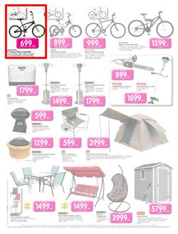 Makro : Winter Sale (15 Jun - 23 Jun 2014), page 6