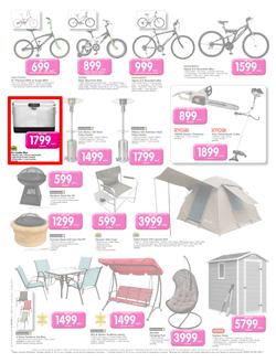 Makro : Winter Sale (15 Jun - 23 Jun 2014), page 6
