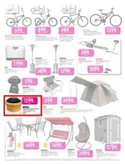Makro : Winter Sale (15 Jun - 23 Jun 2014), page 6