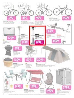 Makro : Winter Sale (15 Jun - 23 Jun 2014), page 6