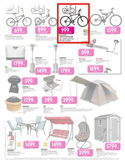 Makro : Winter Sale (15 Jun - 23 Jun 2014), page 6