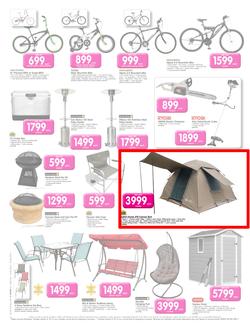 Makro : Winter Sale (15 Jun - 23 Jun 2014), page 6