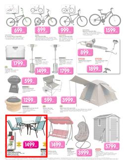 Makro : Winter Sale (15 Jun - 23 Jun 2014), page 6