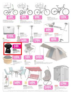 Makro : Winter Sale (15 Jun - 23 Jun 2014), page 6