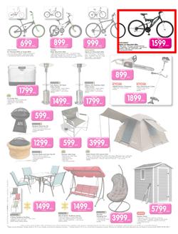 Makro : Winter Sale (15 Jun - 23 Jun 2014), page 6
