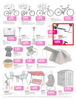 Makro : Winter Sale (15 Jun - 23 Jun 2014), page 6