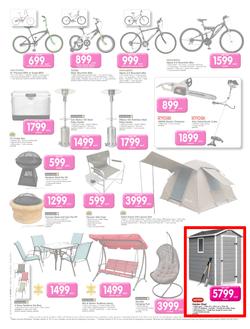 Makro : Winter Sale (15 Jun - 23 Jun 2014), page 6