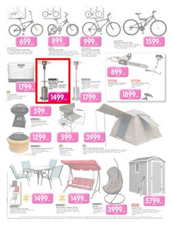 Makro : Winter Sale (15 Jun - 23 Jun 2014), page 6