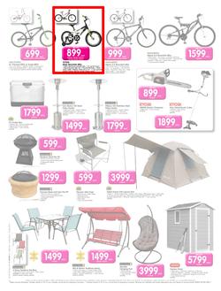 Makro : Winter Sale (15 Jun - 23 Jun 2014), page 6