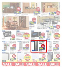 Ellerines : Birthday Sale (20 Jun -17 Jul 2014), page 6