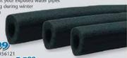Thermaflex For Copper Tube-22mm Each