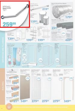 Mica National : Winter Deals (24 Jun - 6 Jul 2014), page 6