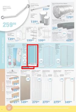 Mica National : Winter Deals (24 Jun - 6 Jul 2014), page 6