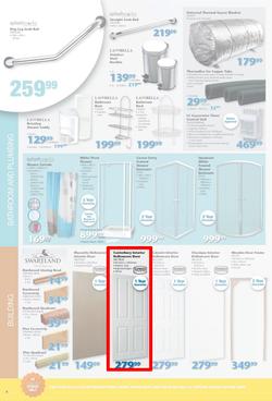 Mica National : Winter Deals (24 Jun - 6 Jul 2014), page 6