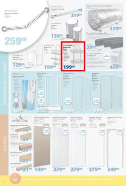 Mica National : Winter Deals (24 Jun - 6 Jul 2014), page 6