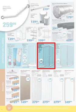 Mica National : Winter Deals (24 Jun - 6 Jul 2014), page 6