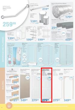 Mica National : Winter Deals (24 Jun - 6 Jul 2014), page 6