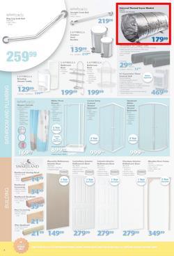 Mica National : Winter Deals (24 Jun - 6 Jul 2014), page 6