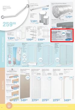 Mica National : Winter Deals (24 Jun - 6 Jul 2014), page 6