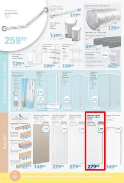 Mica National : Winter Deals (24 Jun - 6 Jul 2014), page 6