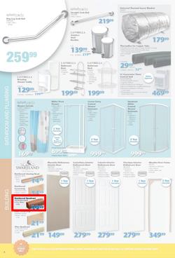 Mica National : Winter Deals (24 Jun - 6 Jul 2014), page 6