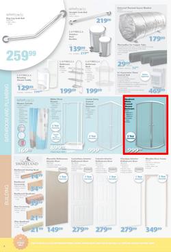 Mica National : Winter Deals (24 Jun - 6 Jul 2014), page 6