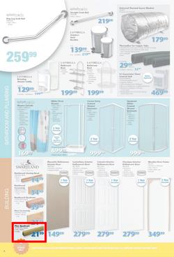 Mica National : Winter Deals (24 Jun - 6 Jul 2014), page 6